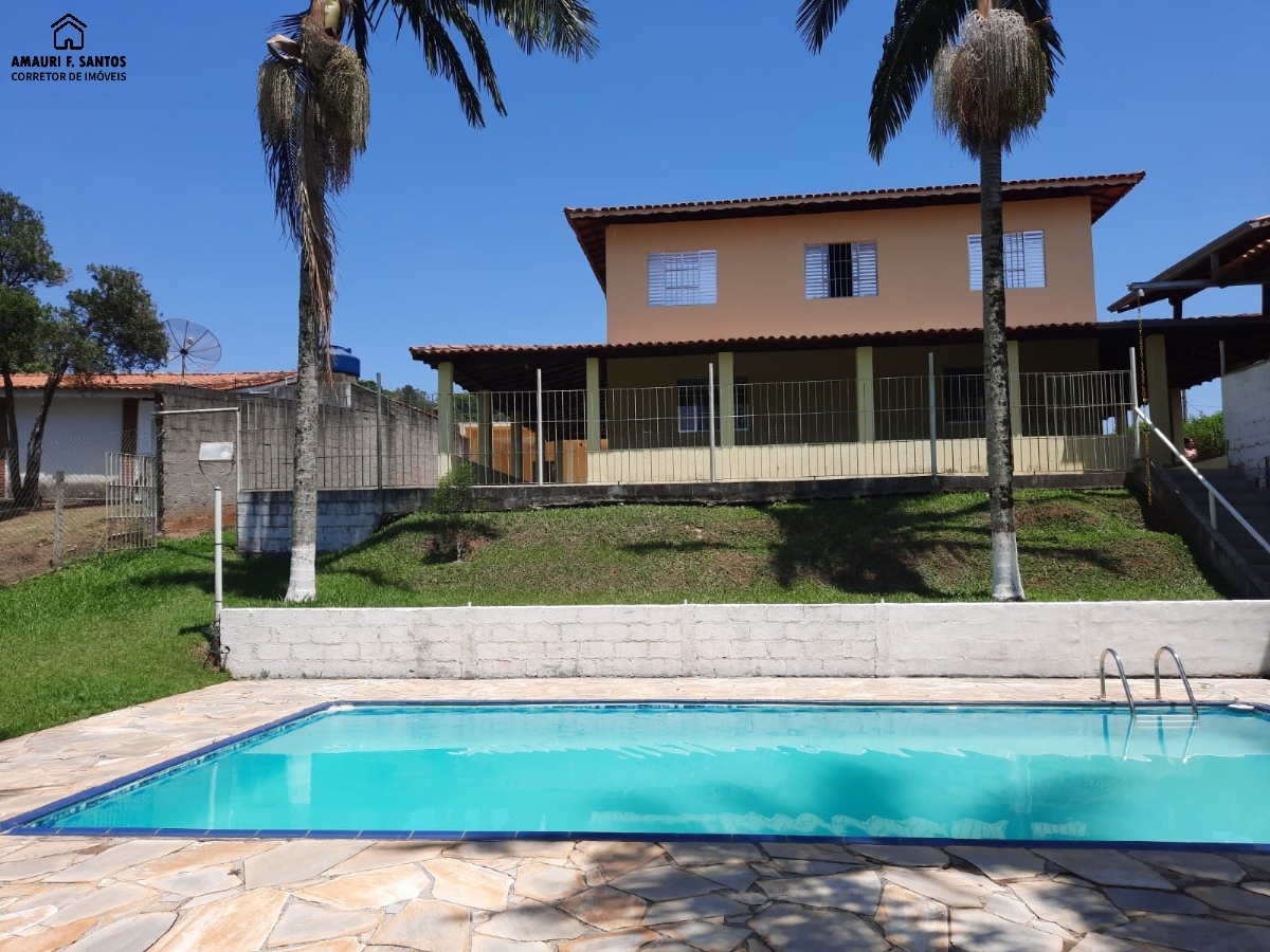 Chácara em , São Roque - ** oportunidade** chácara em condomíni - Foto 3